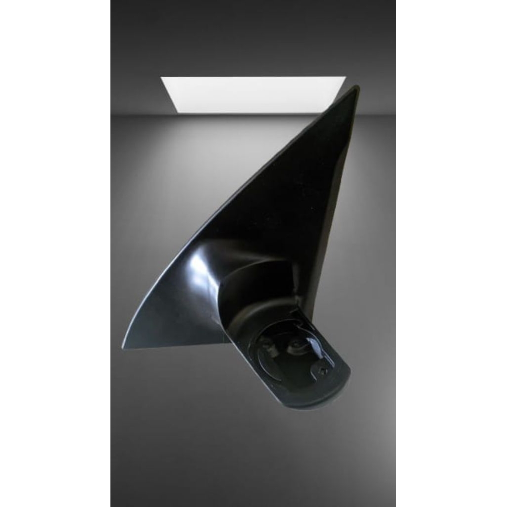 kaki spion avanza dudukan spion avanza vvti 2005-2011 sebelah kiri