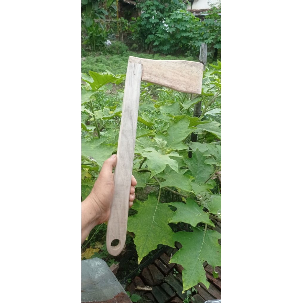 KAPAK KAYU MAINAN KAPAK MAINAN ANAK KAPAK PERAGA SENI KAPAK KAYU MAINAN KAPAK KAYU MAINAN KAPAK KAYU