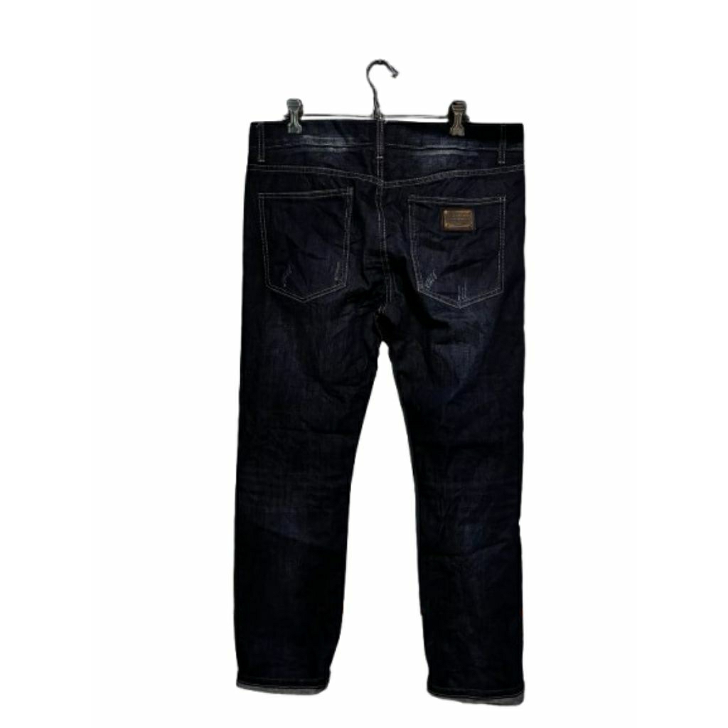 Dolce & Gabbana Jeans