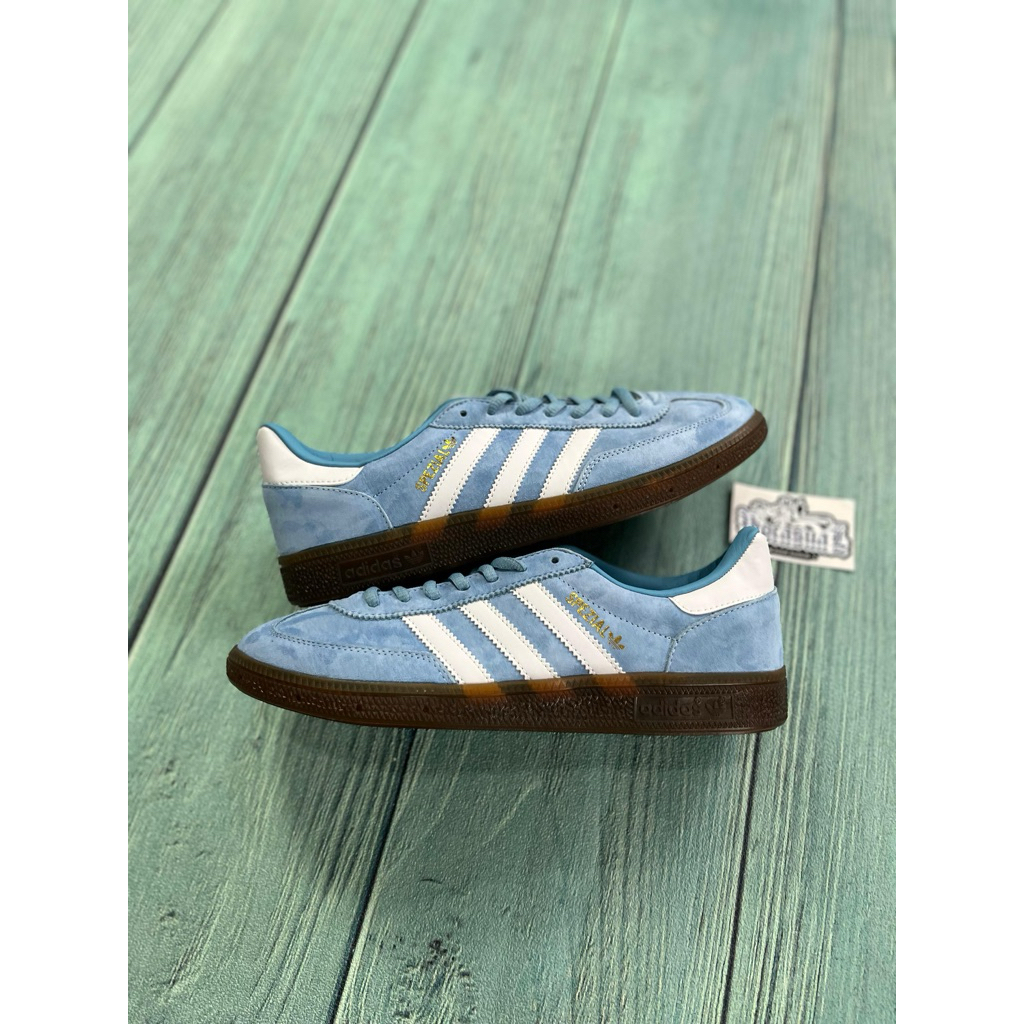 spezial ice blue
