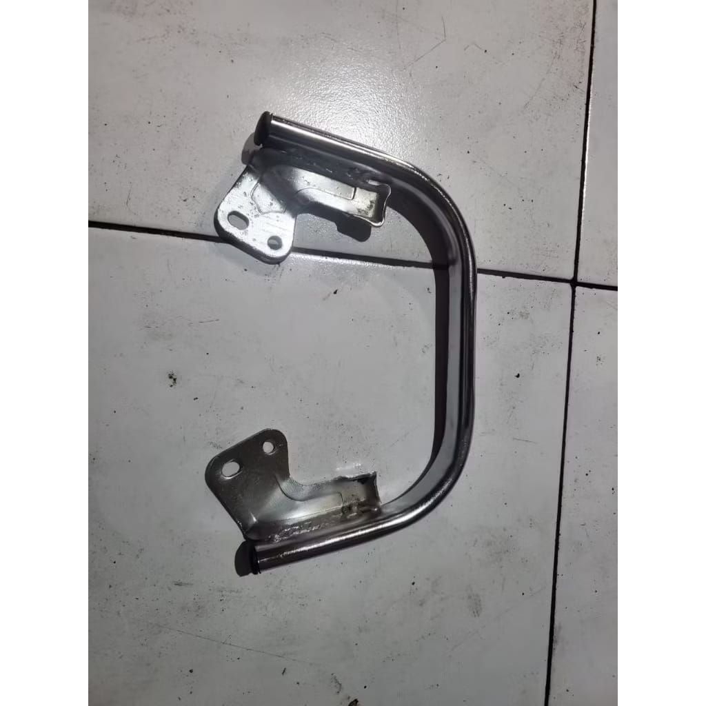 BEGEL BEHEL GRAND BULUS BEGEL BEHEL GRAND ASTREA CROM