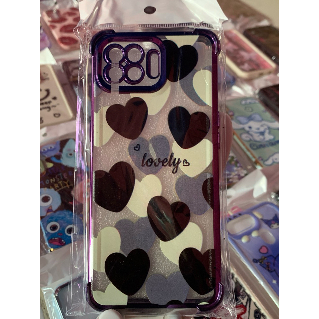 Oppo A93
