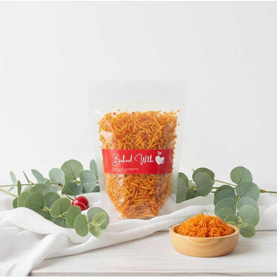 BASRENG PEDAS DAUN JERUK KERUPUK SEBLAK CENDOL KEJU PASTEL ABON EMPING PEDAS MANIS STIK KEJU SINGKON