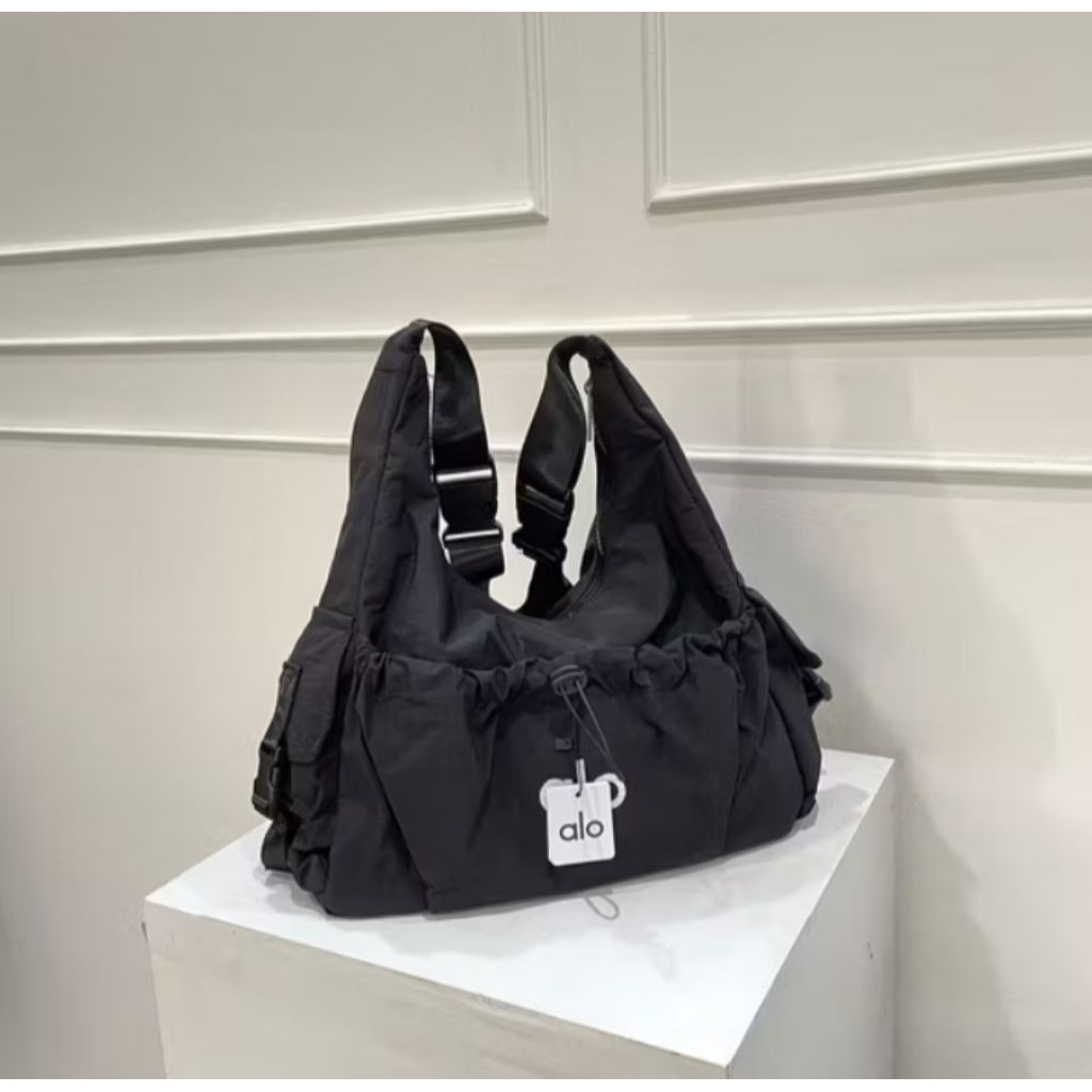 Tas Wanita ToteBag Alo09