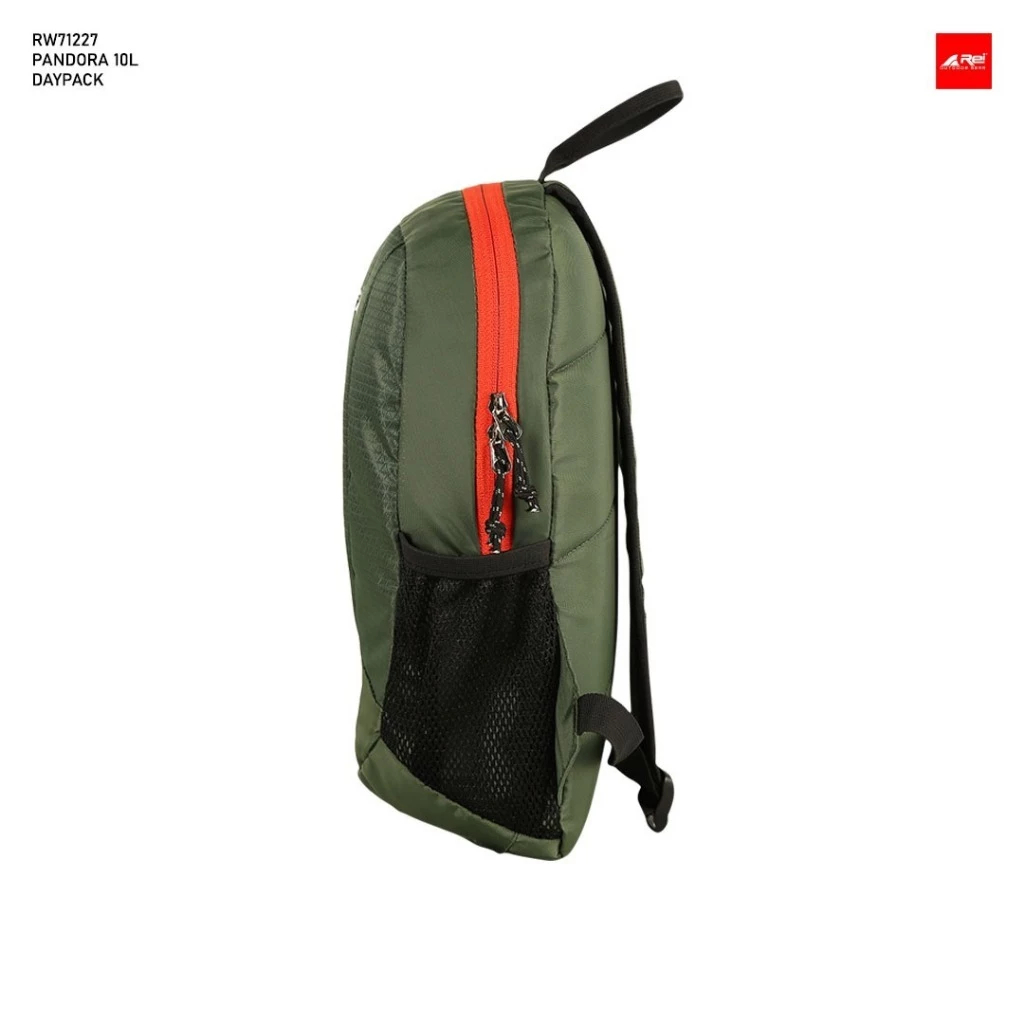 RANSEL TERBARU AREI PANDORA 10 L AREI RANSEL REI OUTDOOR GEAR