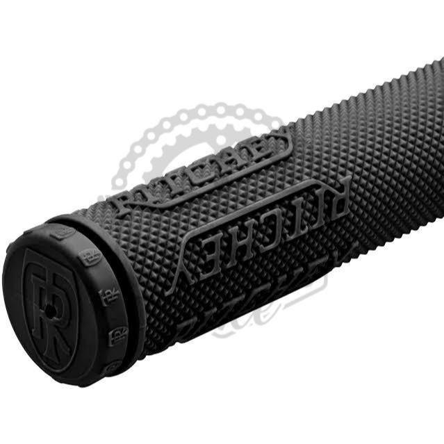 GRIP RITCHEY COMP TRUEGRIP X GRIPS