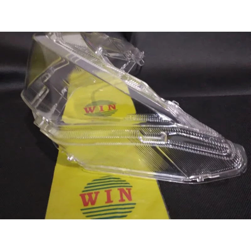 MIKA LAMPU BEAT 2020 2021 2022/BEAT NEW/DELUXE