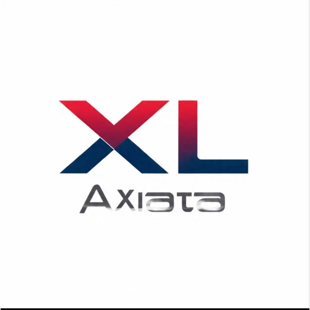 Paket Murah XL || Kuota Xtra Combo Flex S+/M 28hari