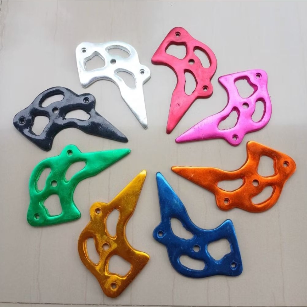 COVER TUTUP GIR, GEAR, GER JUPITER MX PNP MX OLD TUTUP RANTAI JUPITER MX, PNP MX OLD