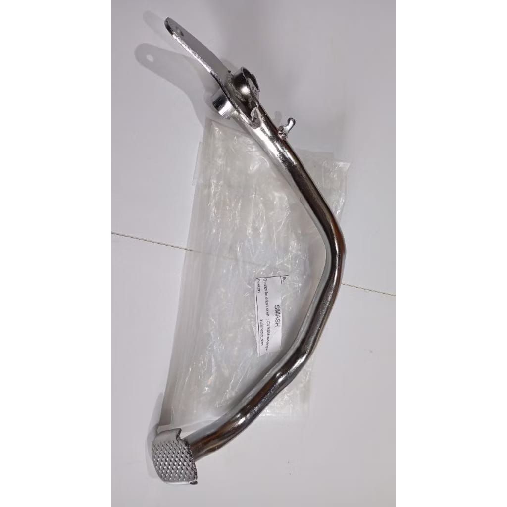 pedal rem smash / injakan rem Suzuki brake pedal