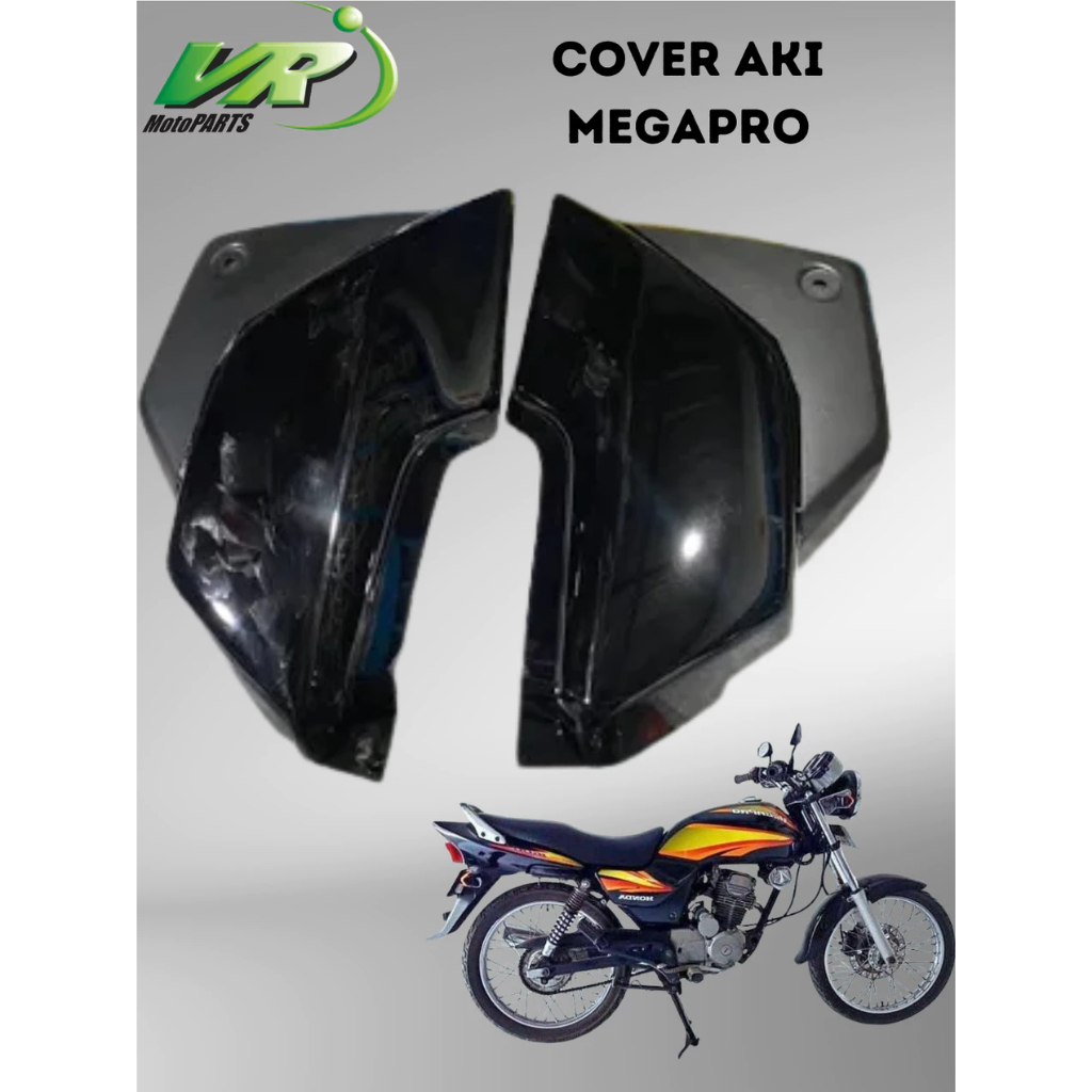 kap aki megapro hiu merek vr kap aki megapro lama m.pro hiu