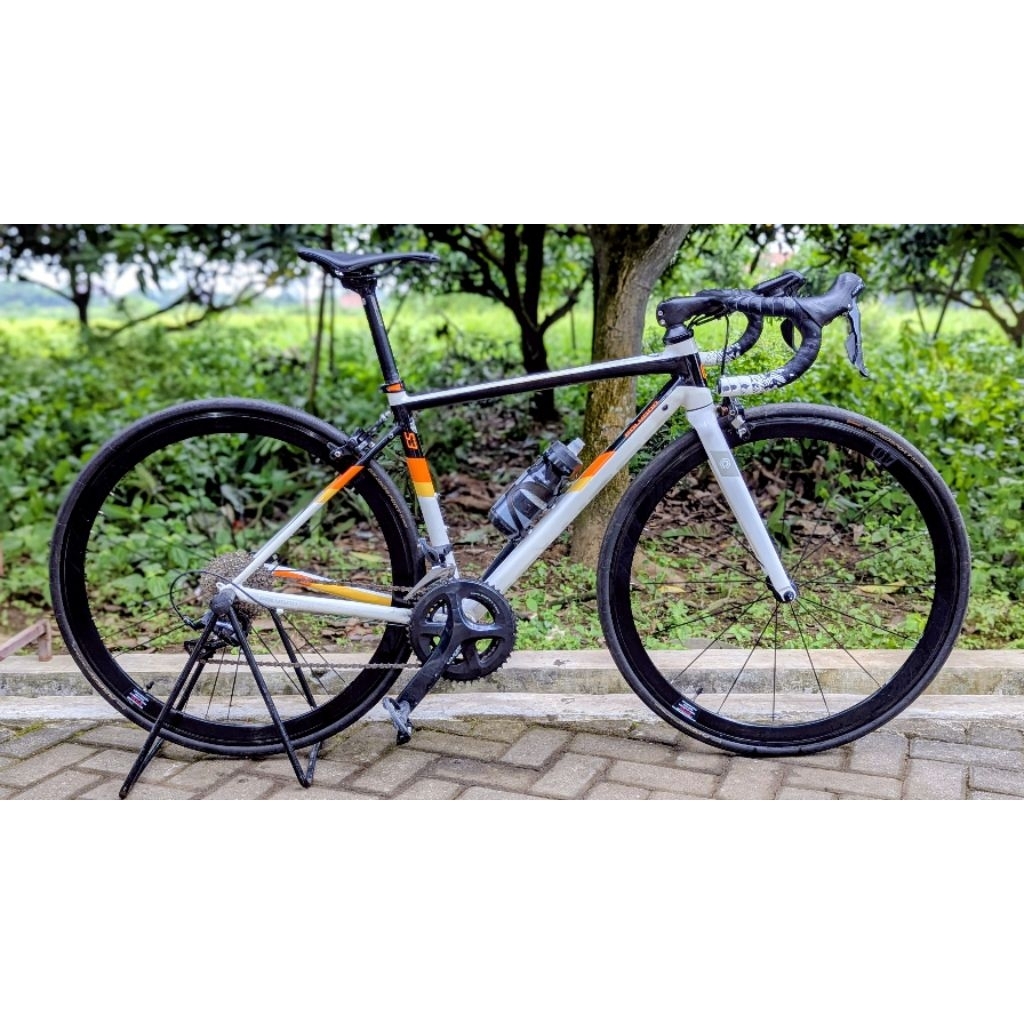 strattos S3 jerman