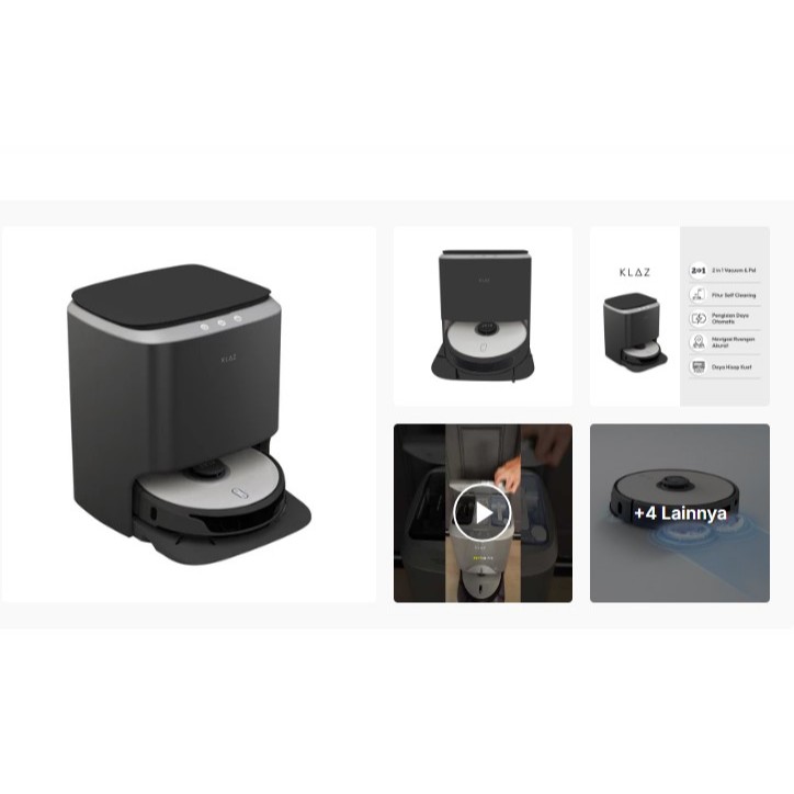product images