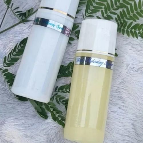 HB DOSTING SIANG DAN MALAM ANGGUR WHITENING SUPER KODE004001 HANDBODY LOTION PEMUTIH BADAN