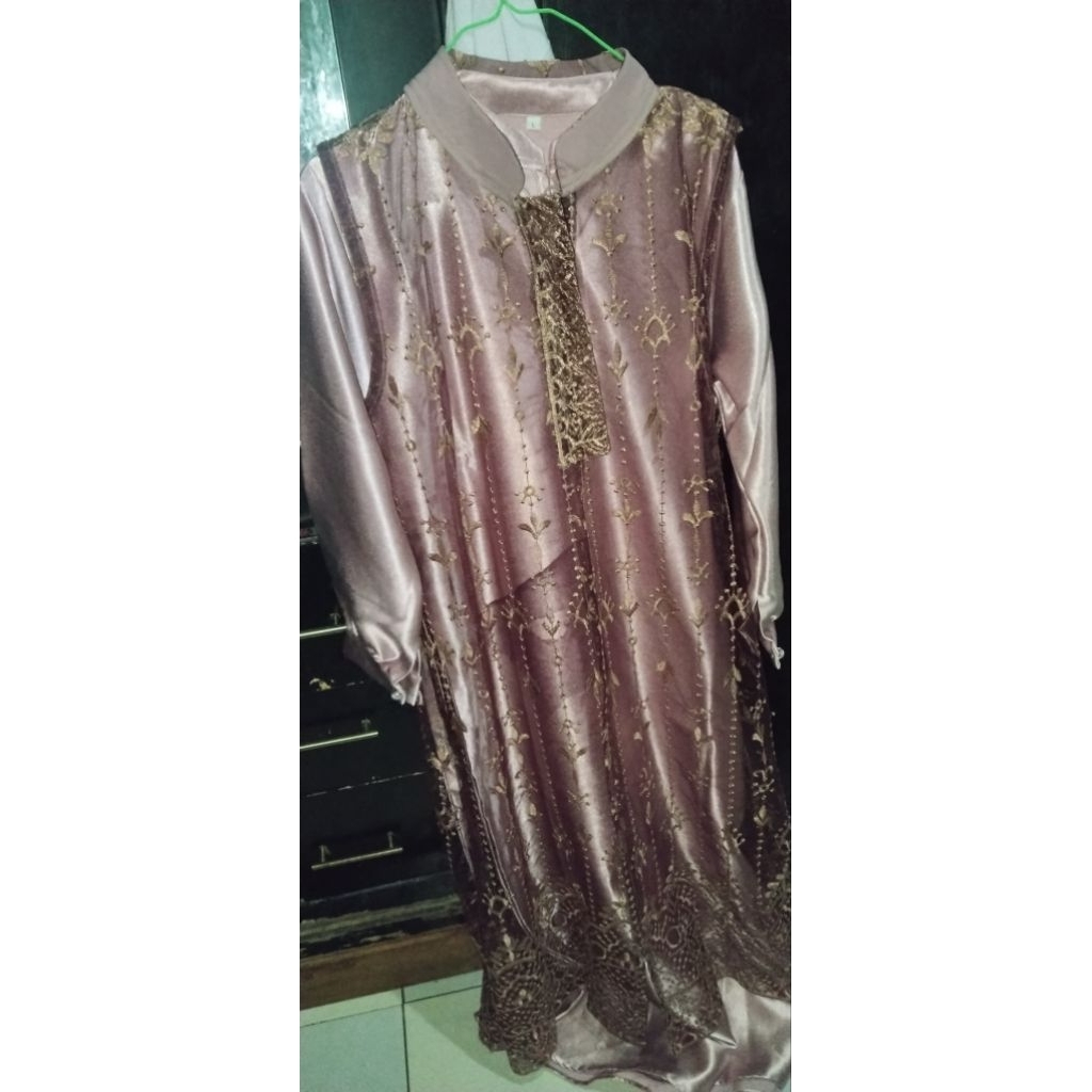 GAMIS35RB