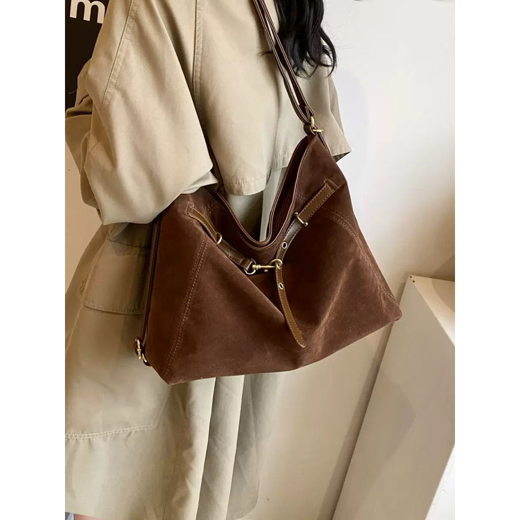 Tas Baru / tas wanita / tas fashion korea / tas fashion china