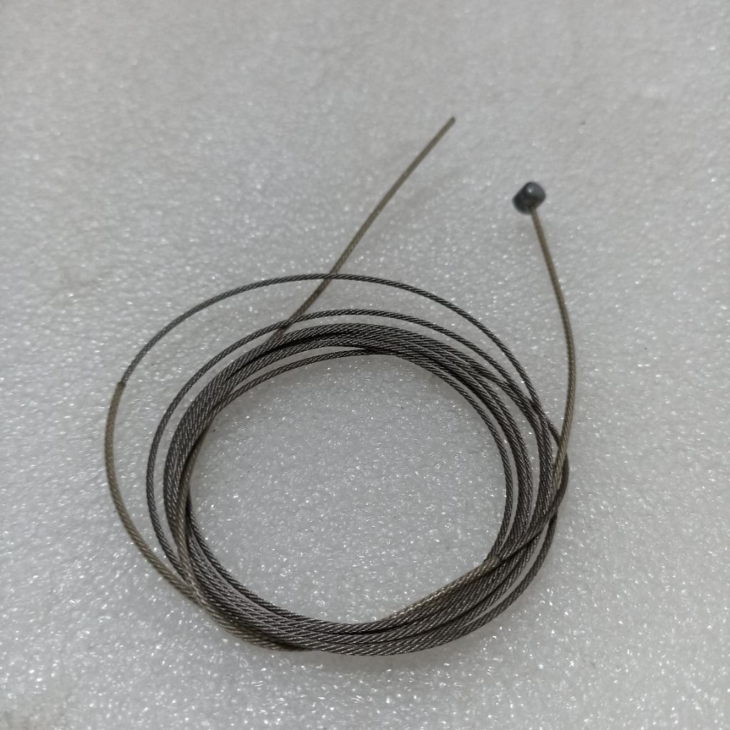 Kawat Kabel Sling Dinamo Power Window Original