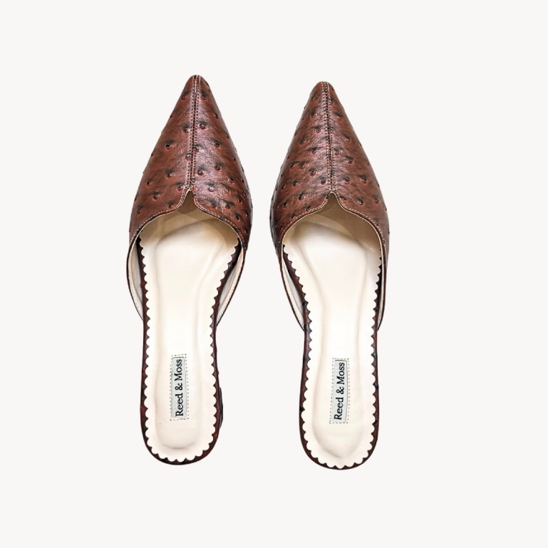 Flaming Lips Part. II