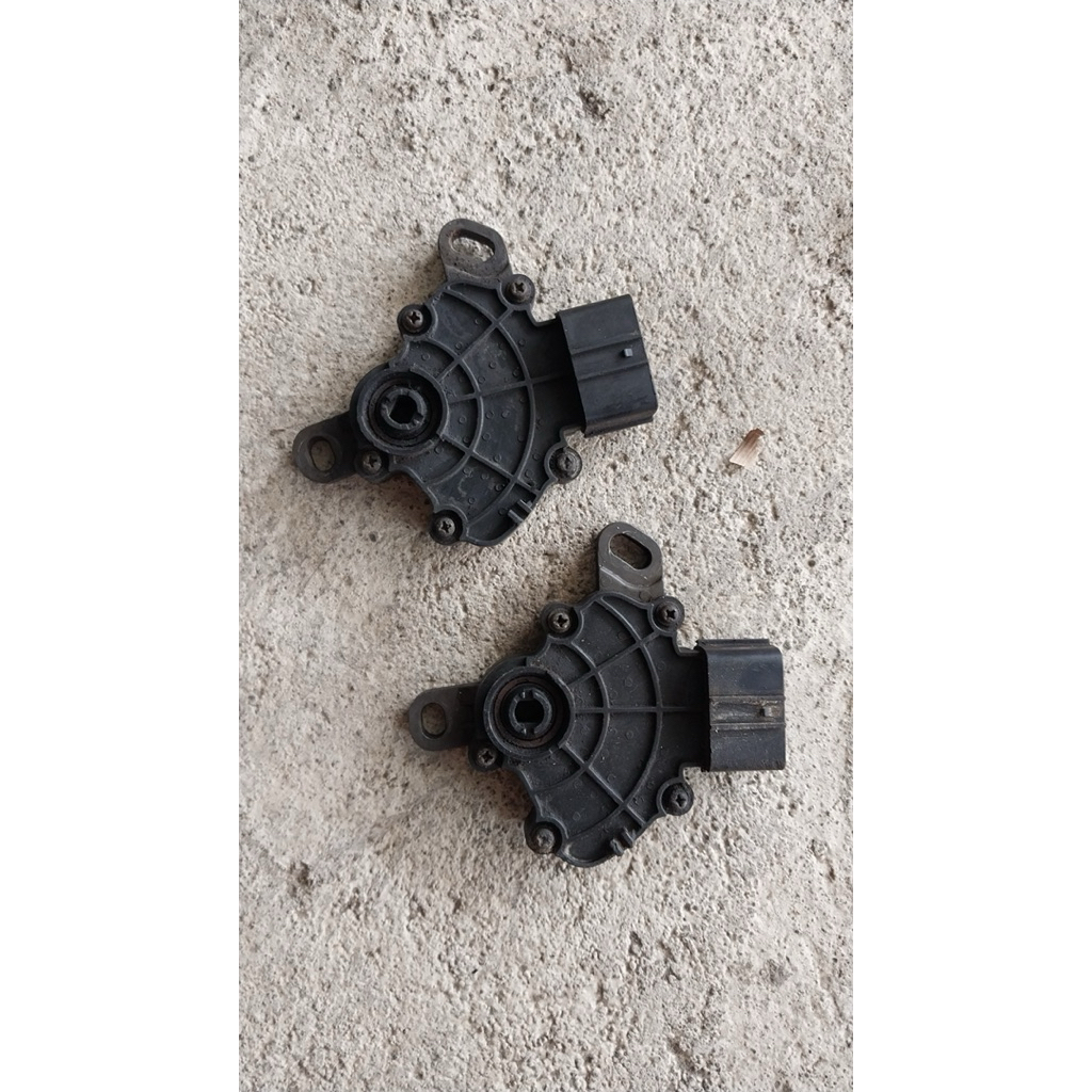 inhibitor crv gen2/stream k20 matic