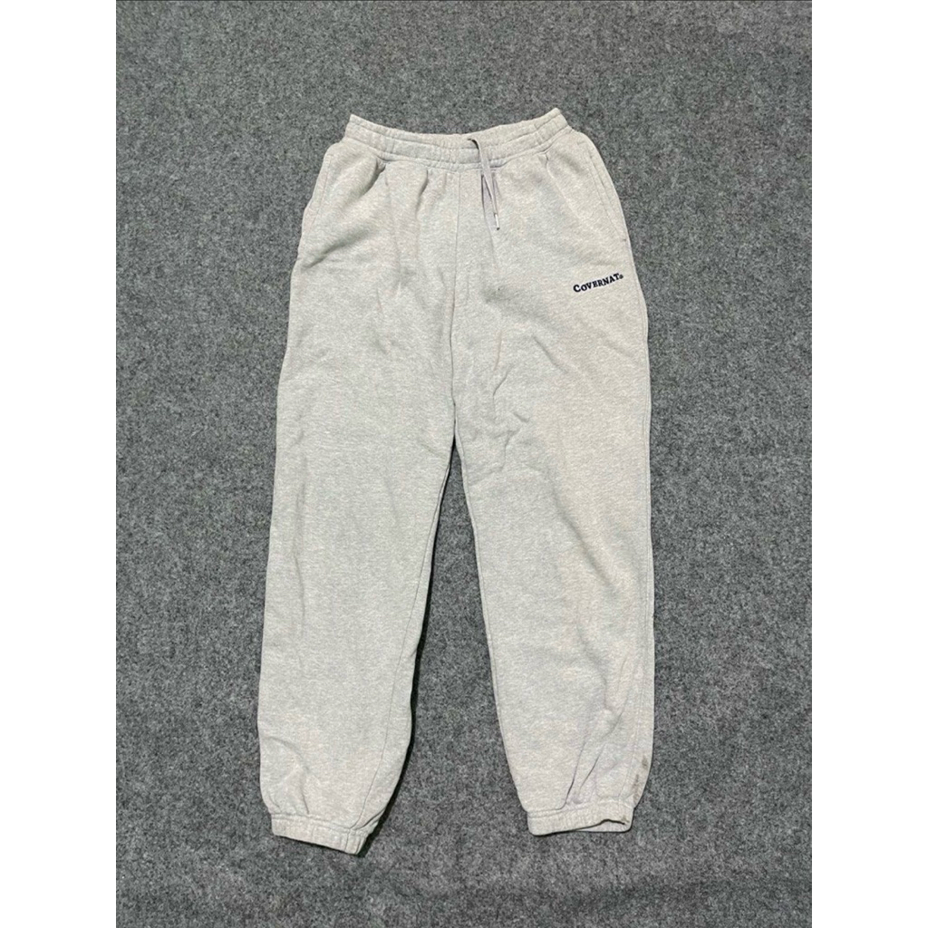 Celana jogerpants Covernat