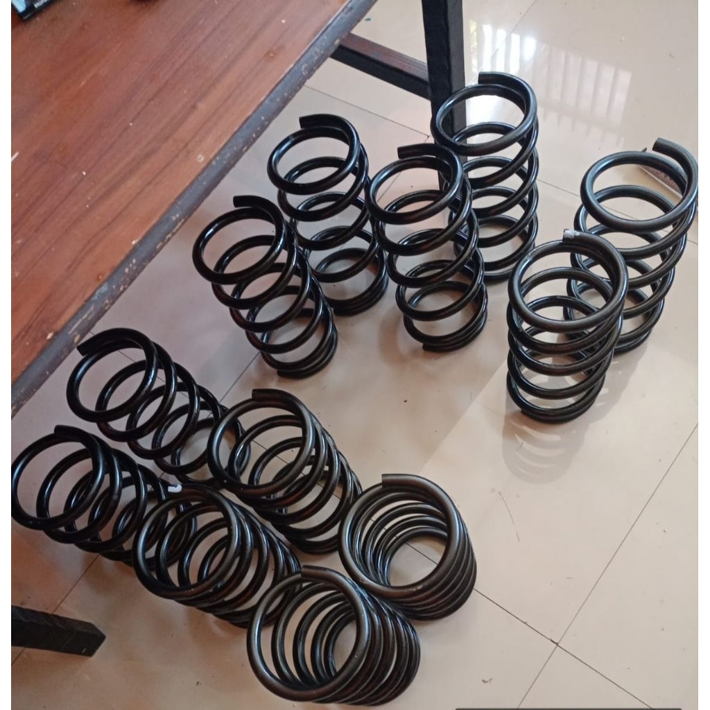 PER CUSTOM CALYA SIGRA