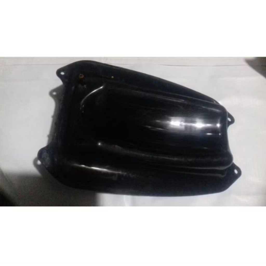 tengki bekas untuk motor vega zr original layak pakai