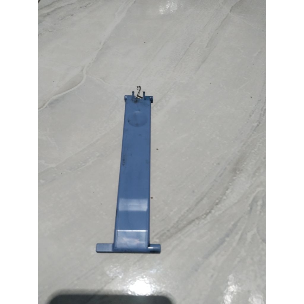 engsel printer canon mp287 second copotan