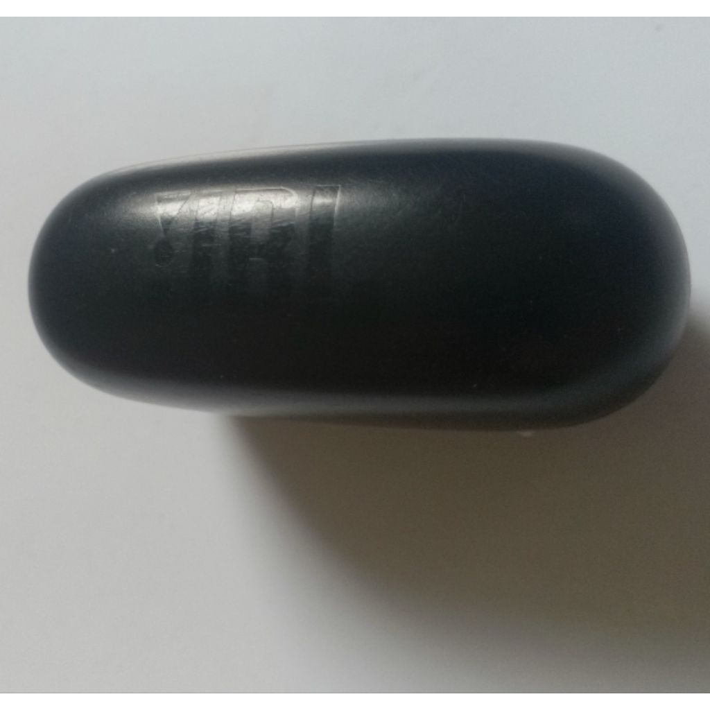 Earphone JBL Earbuds Smartcase