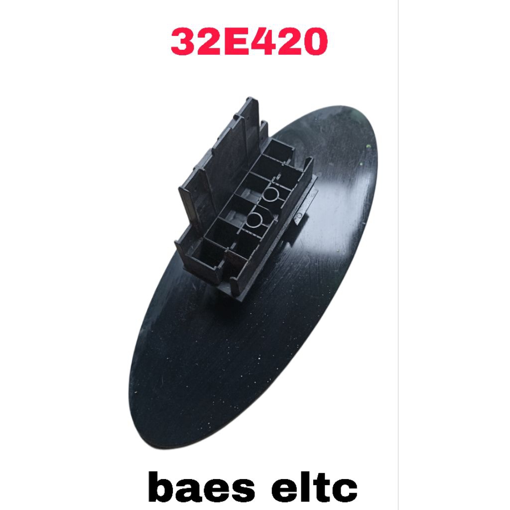KAKI-STAND-TV-SAMSUNG-32E420-32E420-32E420