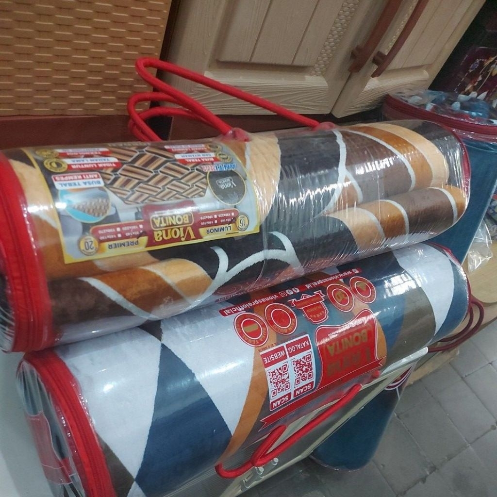 karpet malaysia empuk