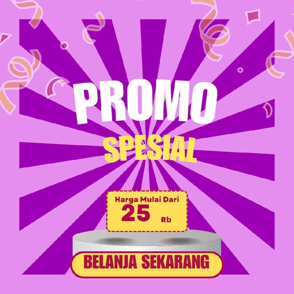 HARGA DISKON AMBYAR ETHICA SEPLY