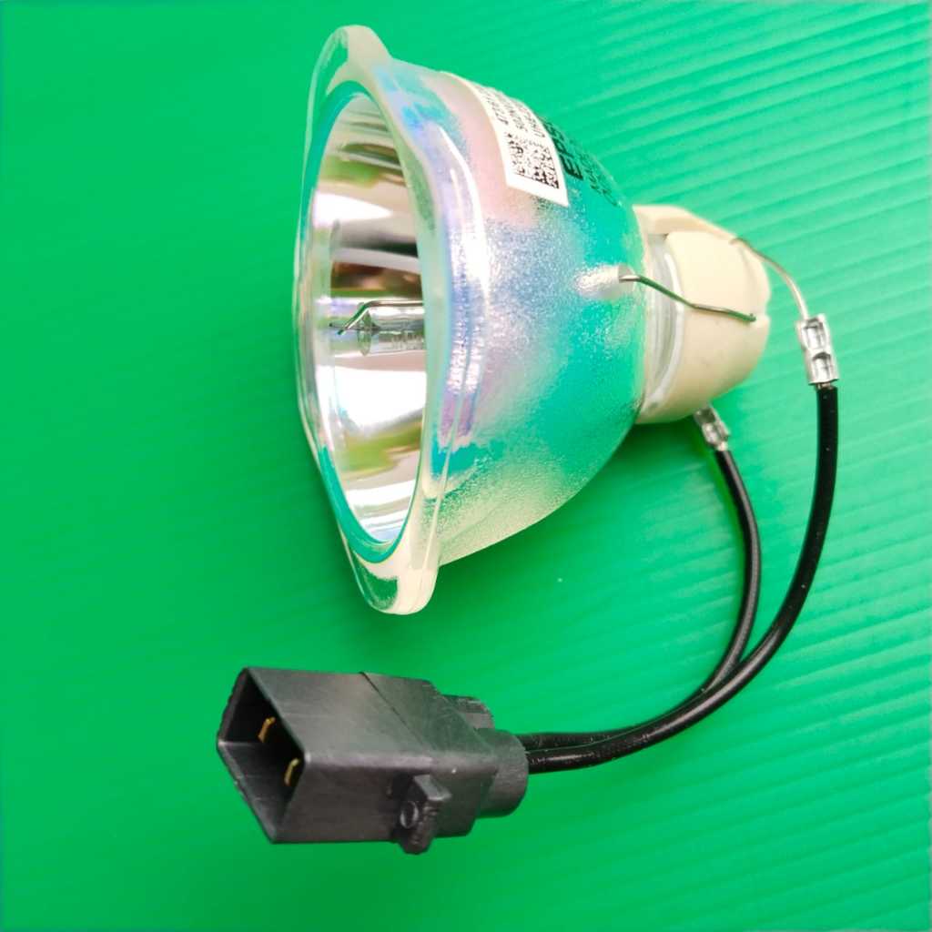 Lampu Proyektor Epson EB-S200 EB-S300 EB-S350 EB-X200 Projector Lamp OB