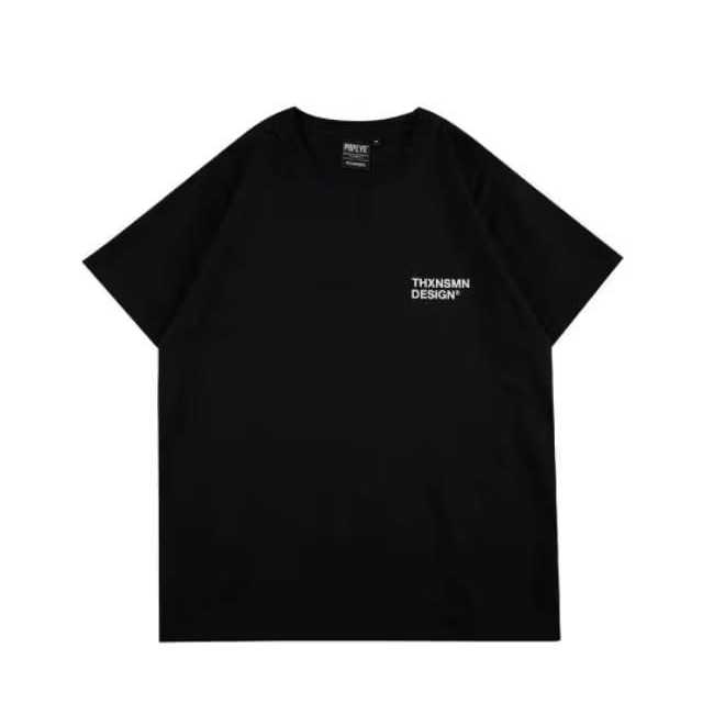 Thanksinomnia x Popeye