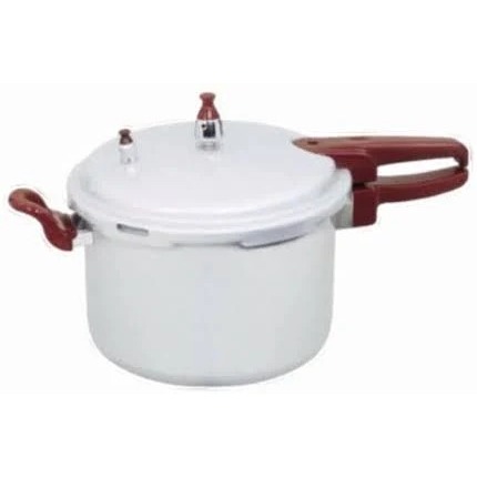 MAXIM Panci Presto 20Cm / 4 Liter