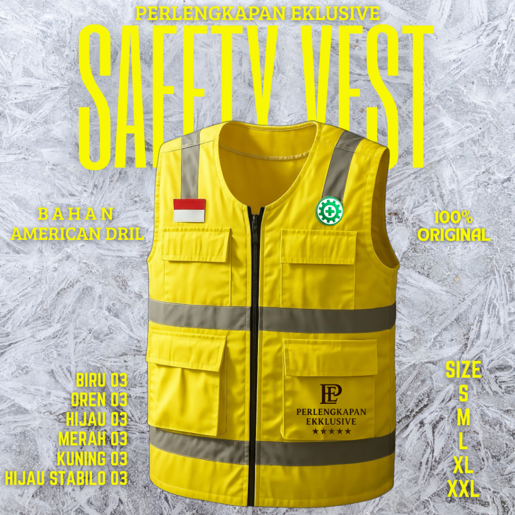 ROMPI SAFETY K3| ROMPI TAMBANG| ROMPI KERJA|ROMPI SAFETY K3|ROMPI KEREN ANAK TAMBANG