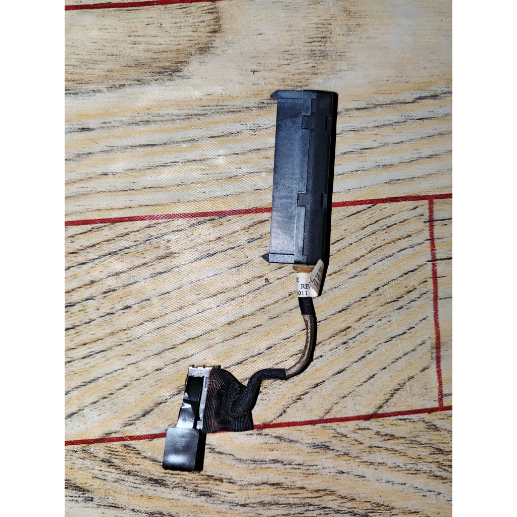 fleksible hardisk netbook hp mini