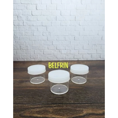 Pot urine 10 cc / pot urin 10cc / pot salep 10 cc