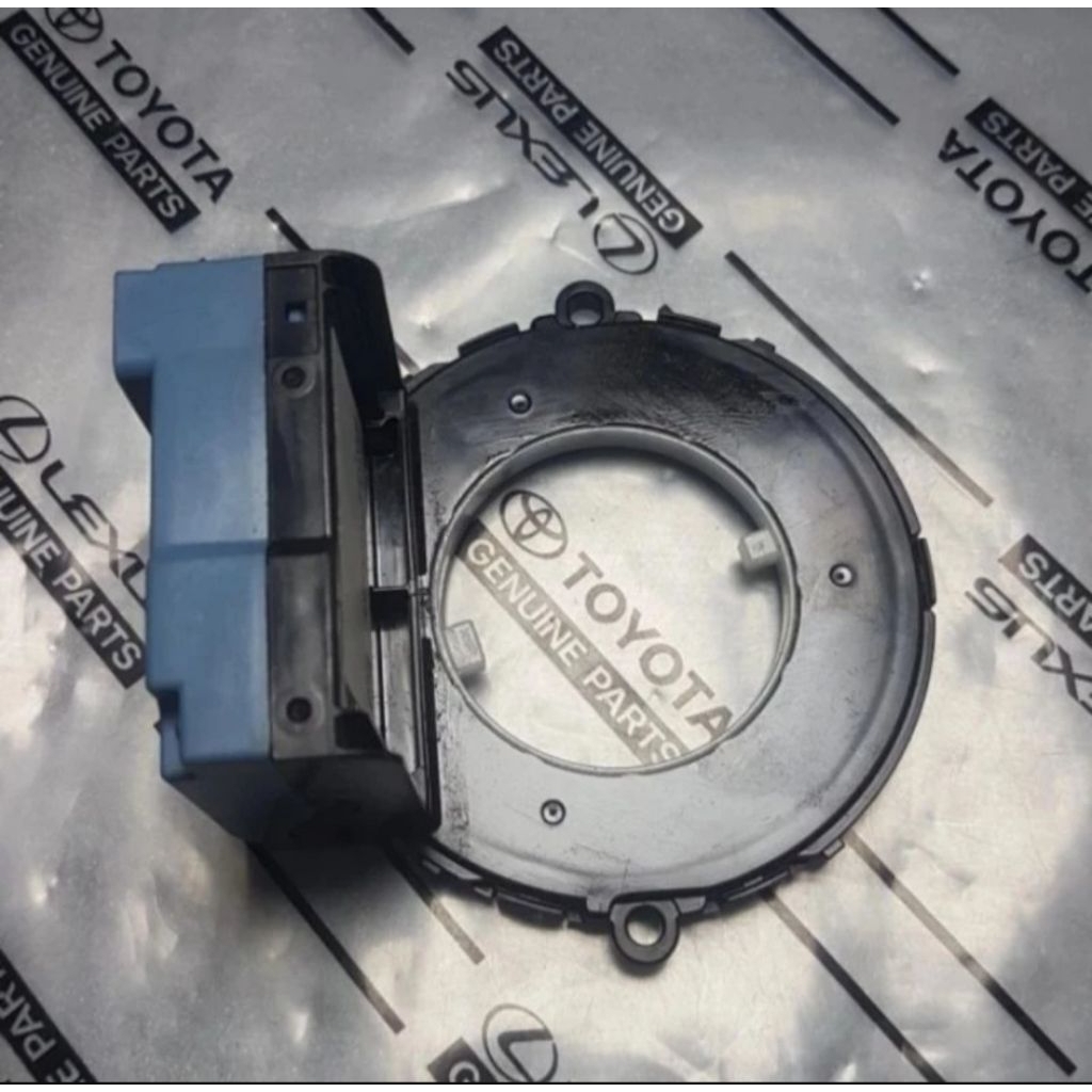 Switch Sensor Stir Toyota Vios & Yaris 2015 keatas.