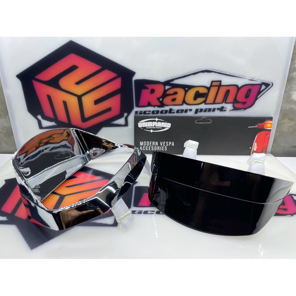 petlamp vespa matic sprint new 2024 2025 up ring lampu vespa matic sprint iget ringlampu vespa matic