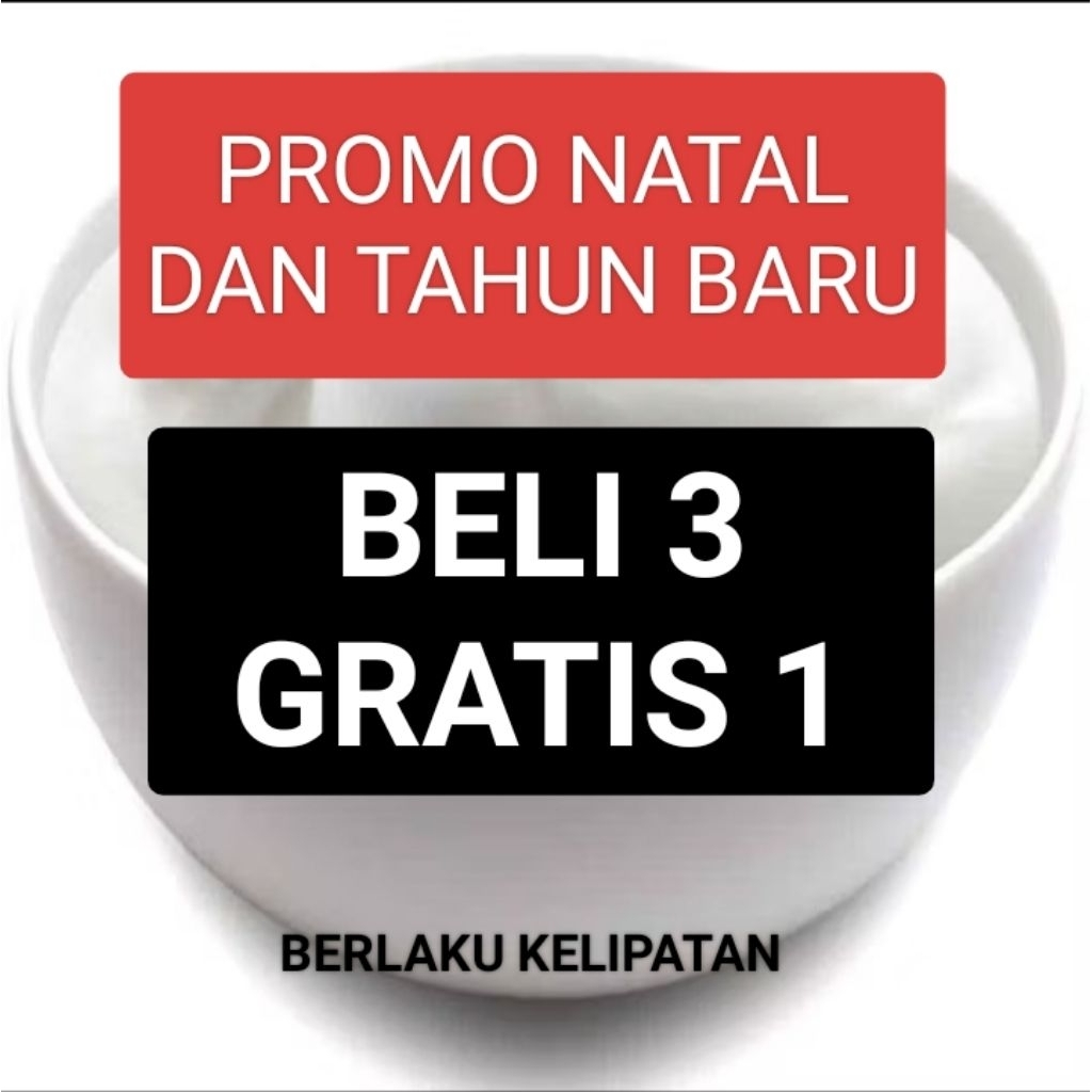 1 KG BASE CREAM SHEA BUTTER FOR LOTION AND FACE CREAM(natural base)