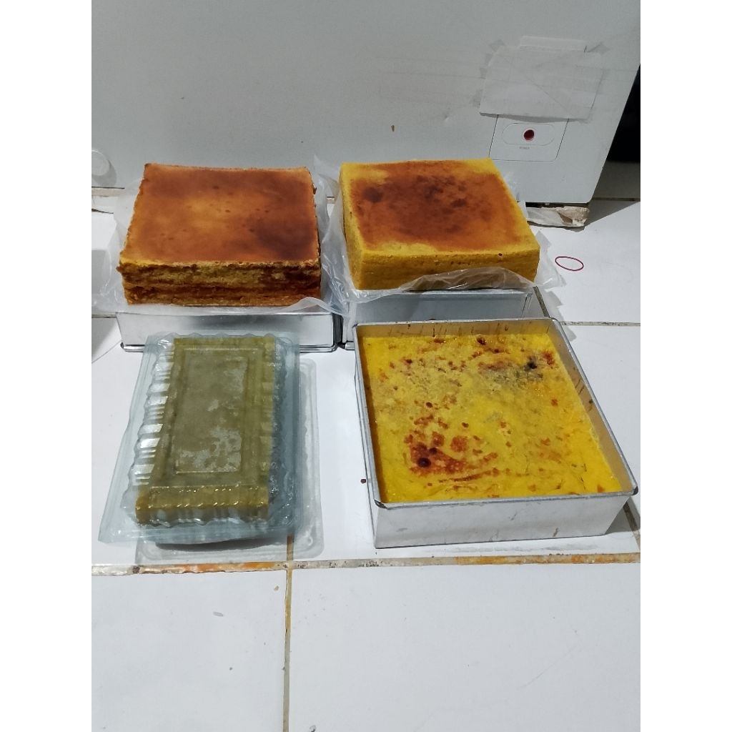 kue basah 8 jam