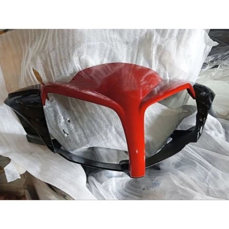 BATOK DEPAN JUPITER Z ROBOT BATOK DEPAN JUPITER ROBOT BATOK TOTOK