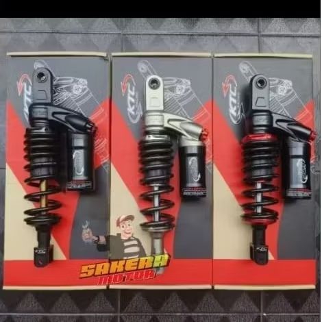 SKOK KTC GUFO MATIC 310 325 VARIO BEAT MIO SKOK KTC GUFO SERIES ORIGINAL UK 310 325 MOTOR MIO/BEATVA