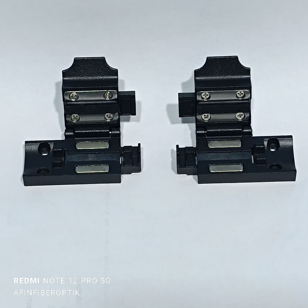 holder core splicer joinwit 4109