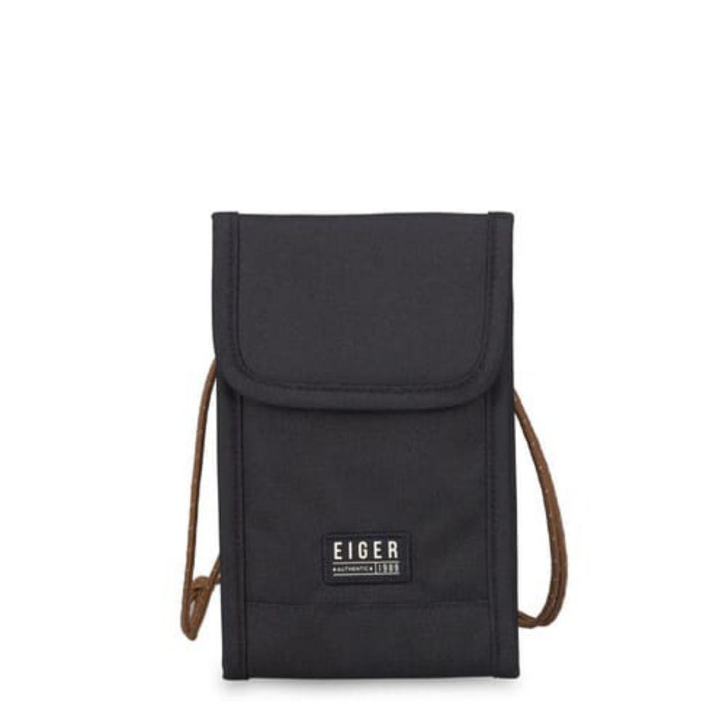 Eiger89 Original X ROADTRIP POUCH 1A UNISEX