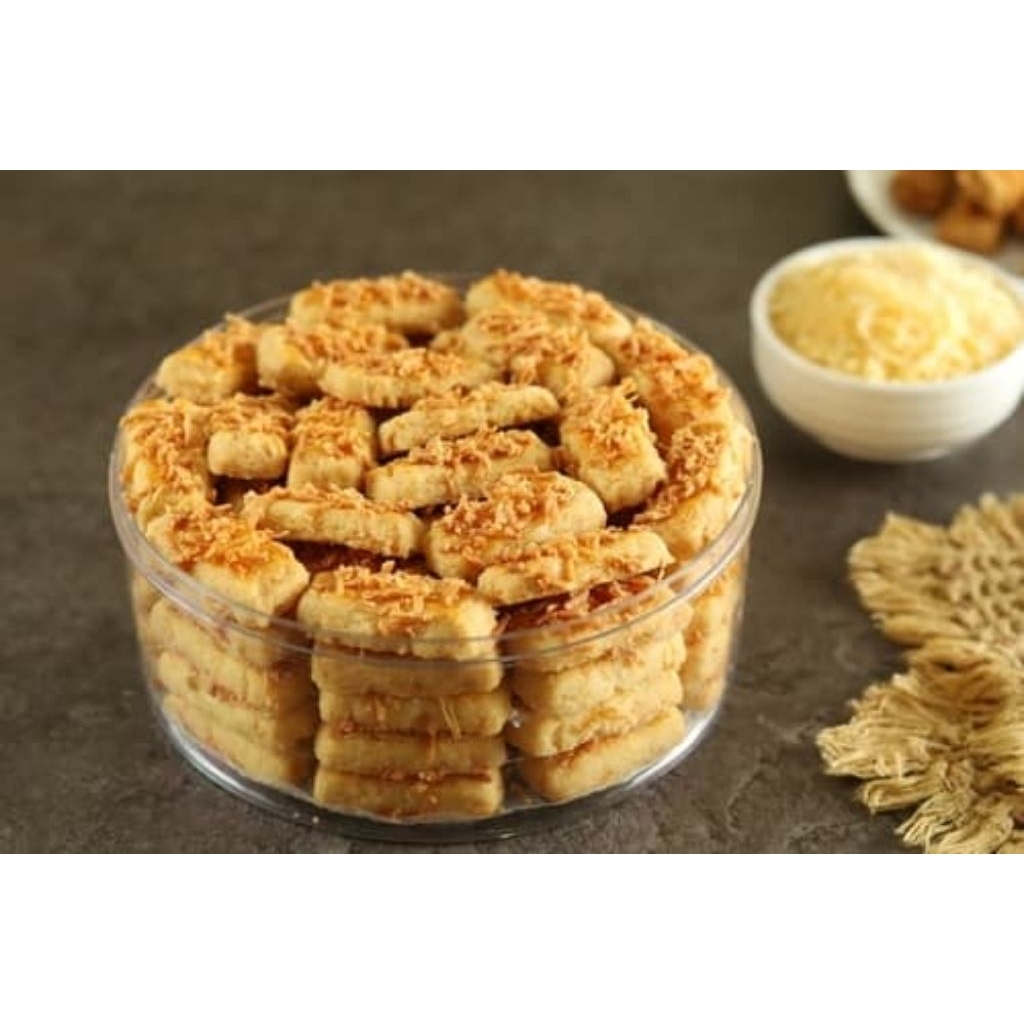 kastengel premium 250/500gr