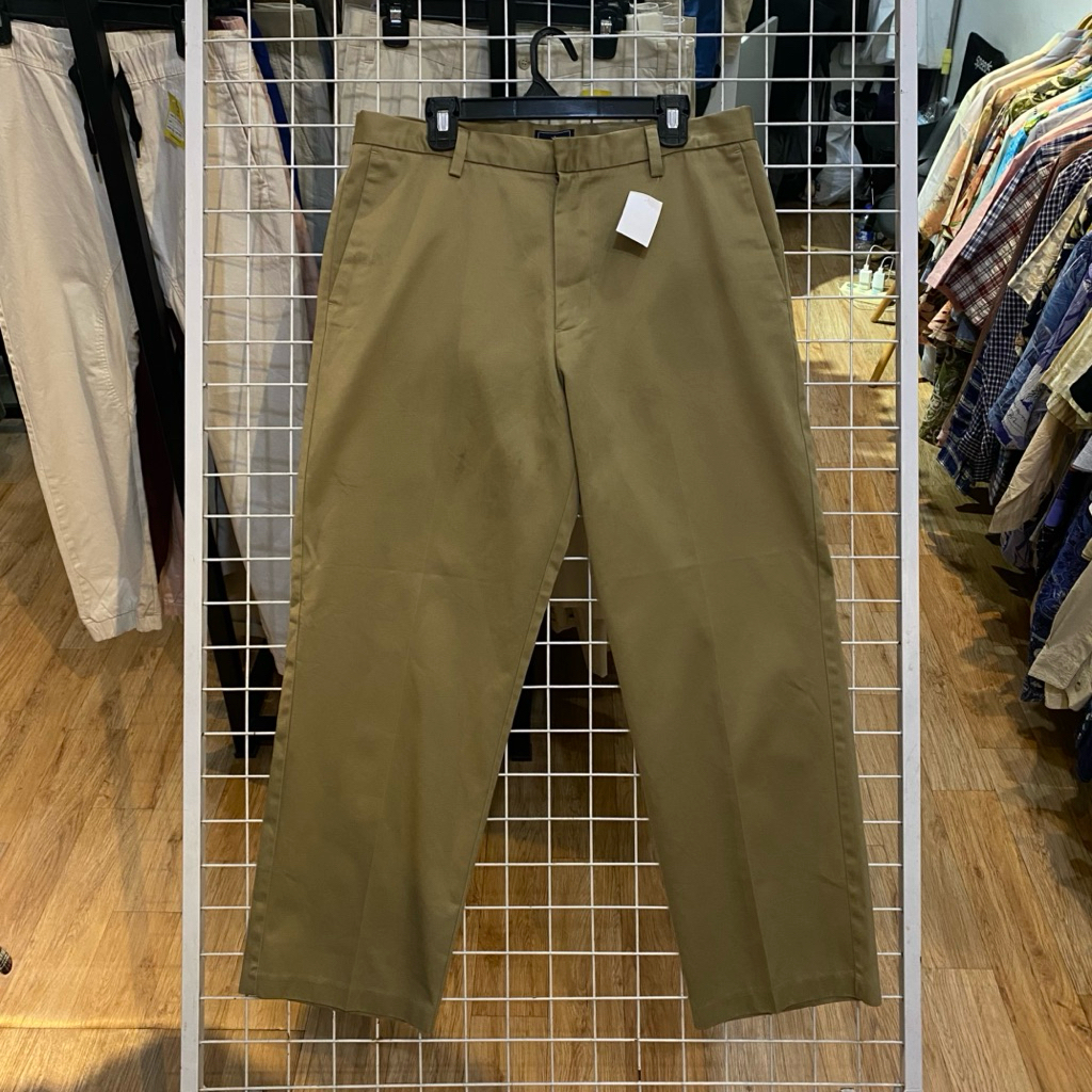 Dockers Chino Pants