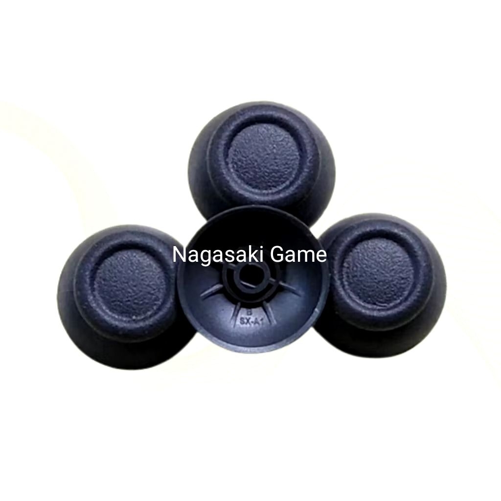 Topi Analog Stik Ps4 Original