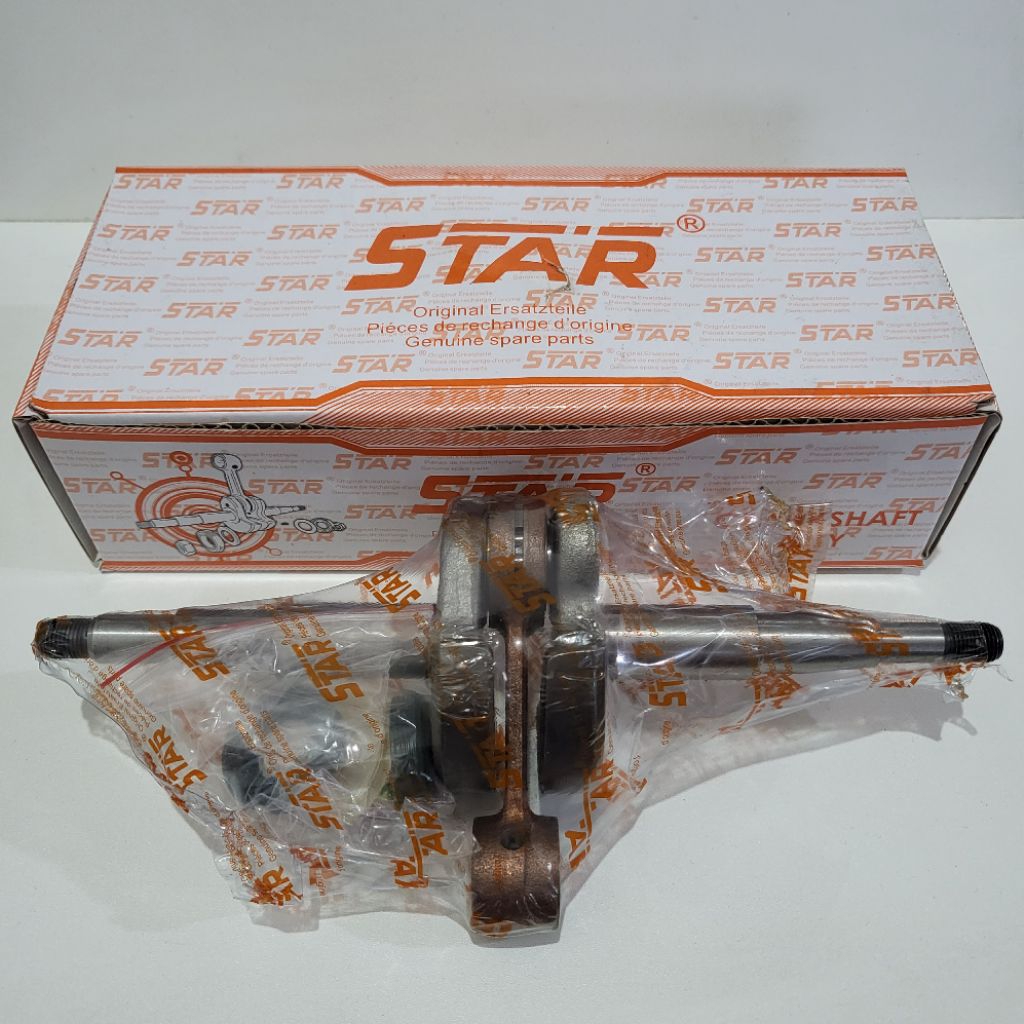 crankshaft senso ms070|Kruk as pen mati 070|askrup 070