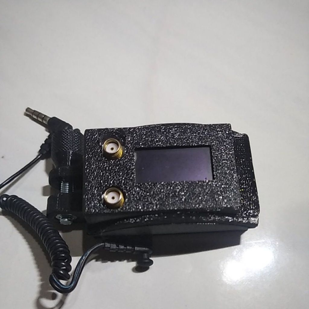 Modul Diversity Eachine 58 Pro (Standart)